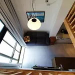U Sea Apartment -1# Location Next To Beach