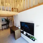 U Sea Apartment -1# Location Next To Beach