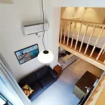 U Sea Apartment -1# Location Next To Beach