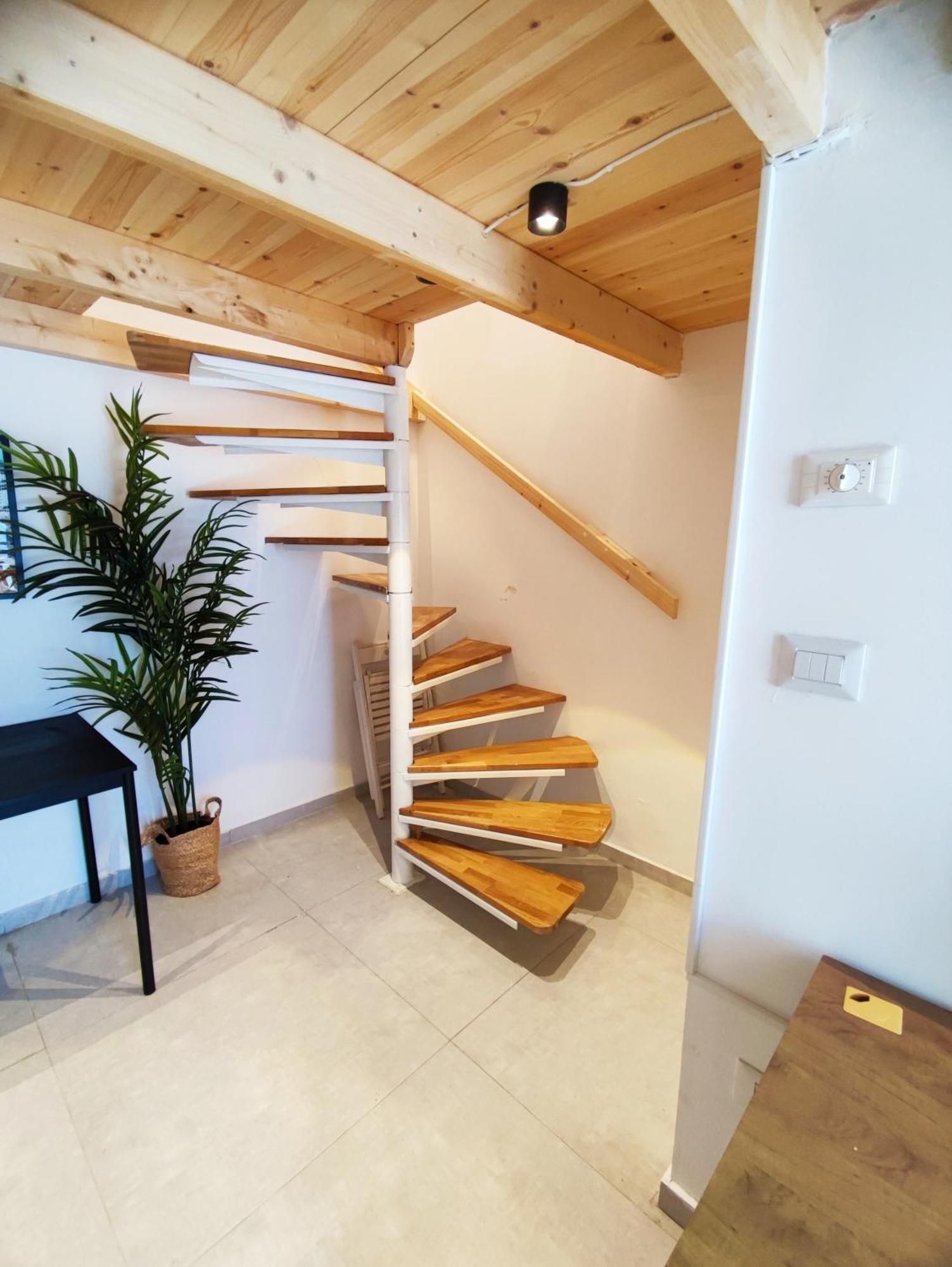 Apartamento U Sea -1# Location Next To Beach *