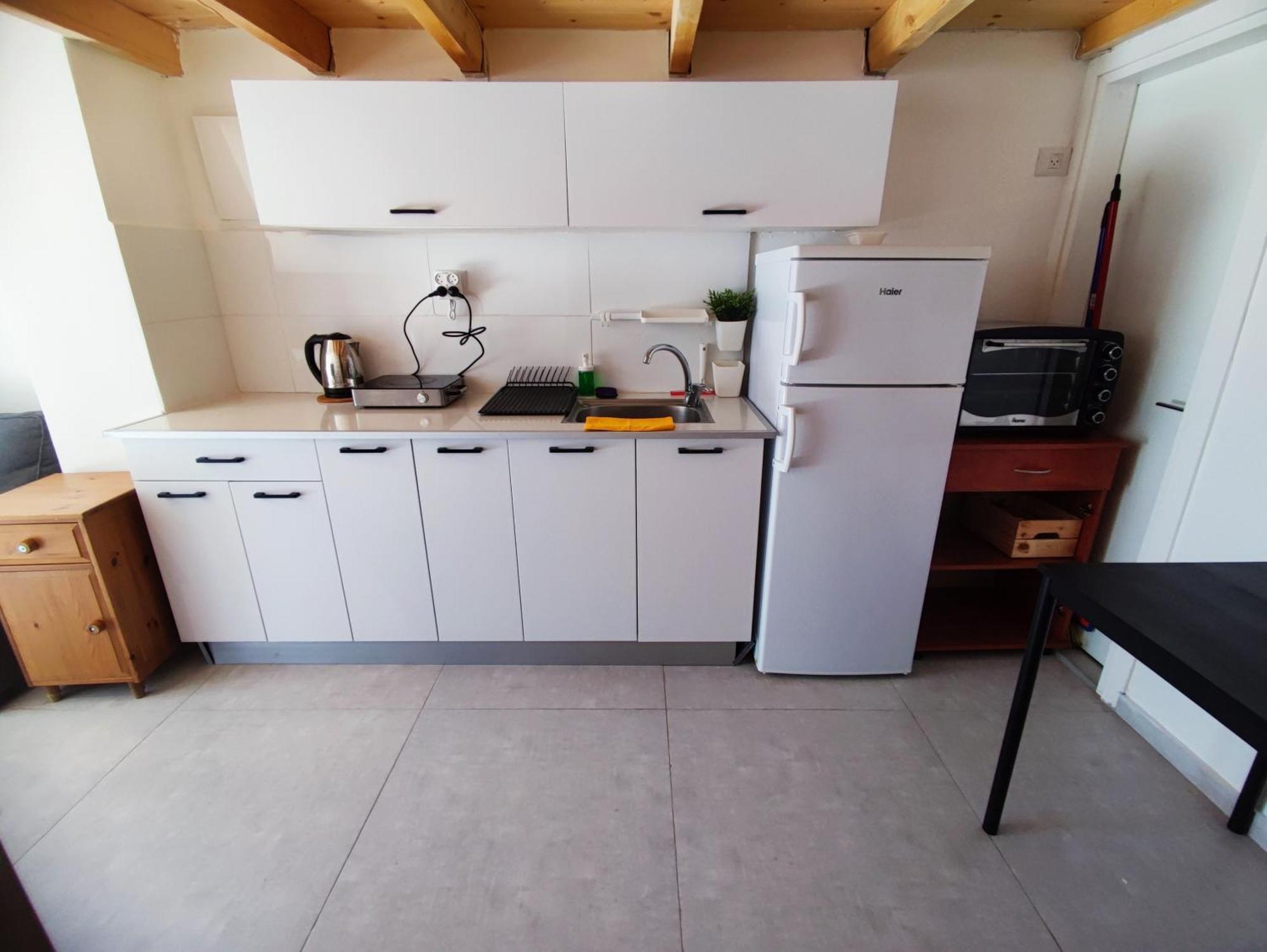 U Sea -1# Location Next To Beach Apartamento *