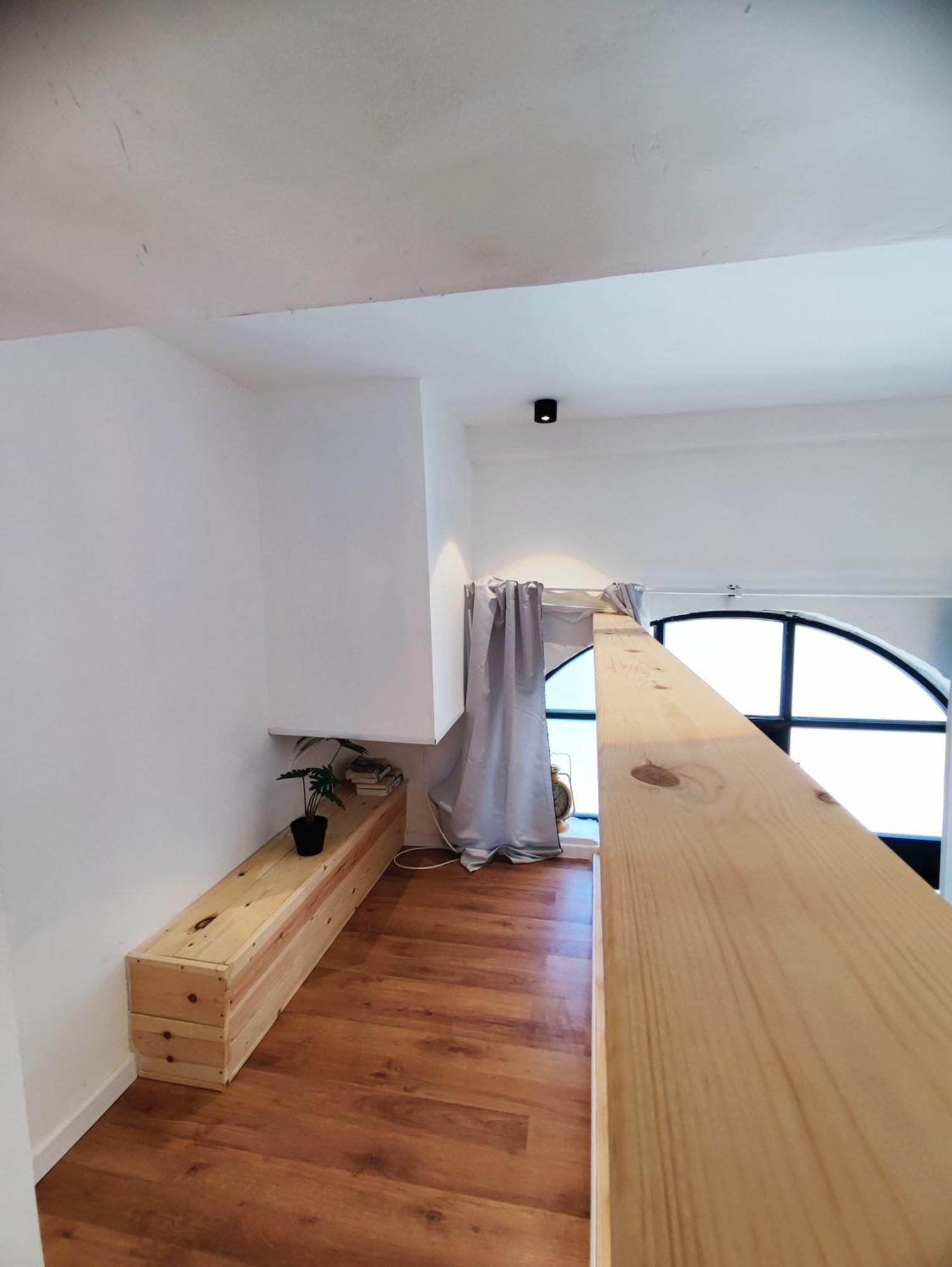 U Sea -1# Location Next To Beach Apartamento