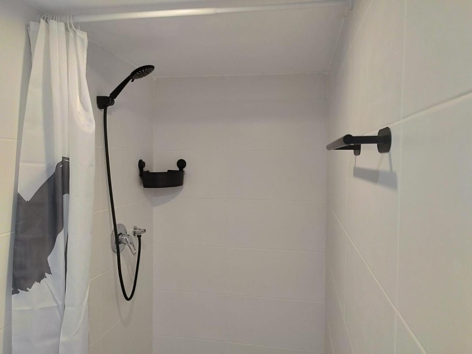 Apartamento U Sea -1# Location Next To Beach *