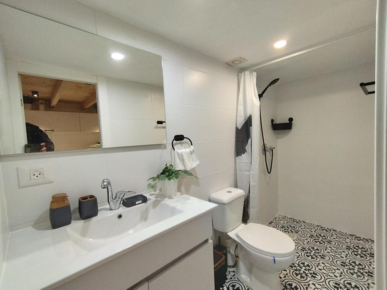 Apartamento U Sea -1# Location Next To Beach Tel Aviv